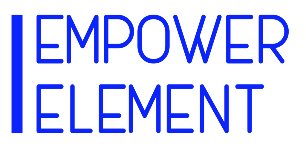 Empower Element
